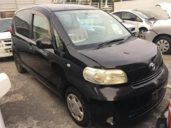 ������� ����� Toyota Porte 2006 4420046100 NNP11 1NZFE 4420046100 ����