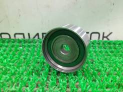 ����� �������� Toyota Carina ED 1993 1350363011 ST202 3S-GE 1350363011 ����