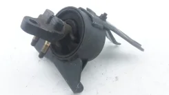 ������� ��������� Toyota Corolla 1993 1230515020 AE100 5AFE 1230515020 ����