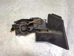 ������� Ford Focus 3 2014 1900170 ������� 2.0 MGDA, ������ 1900170 ����
