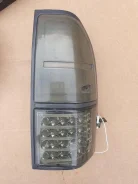 ����-������ Toyota LAND Cruiser Prado 8155160490 KDJ90KZJ90, ������ ������ 8155160490 ����