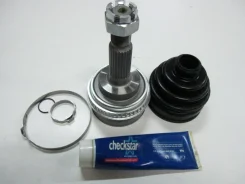 ���� Toyota Camry TOY32A48 SV25 1VZFE, �������� TOY32A48 ����