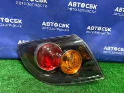 ����-������ Mazda Axela 2003-2006 2161964LUQ BK3P L3VE, ������ ����� 2161964LUQ ����