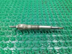 ����� ������ Toyota Lite Ace 1993 1985064020 CR36 2C 1985064020 ����