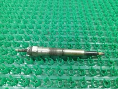 ����� ������ Toyota Lite Ace 1993 1985064020 CR36 2C 1985064020 ����