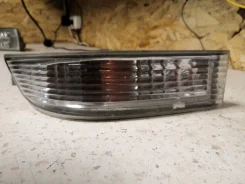����������� � ������ Toyota MARK II 22289 GX100, ������ 22289 ����