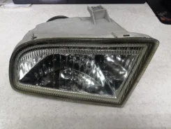 ������� Toyota Estima 4419 ACR30W, ����� 4419 ����