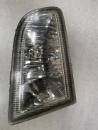 ������� Toyota Estima 4419 ACR30W, ������ 4419 ����