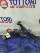 ����� Toyota RAV4 2003.09 4806842041 ZCA26 1ZZ-FE, �������� ������ 4806842041 ����