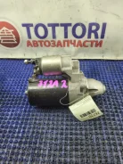 ������� FIAT Panda 51829380 ZAF312 312A2000 51829380 ����