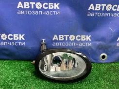 ������� Mazda Axela 2003-2009 BN9C51690C BK3P L3VE, �������� BN9C51690C ����