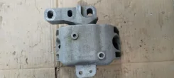 ����� ��������� (�������) Volkswagen Golf 5 2004-2013 1K0199262BF, �������� ������ 1K0199262BF, 1K0199262BF ����