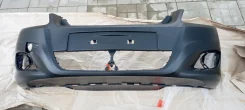 ������ Opel Zafira B 0732111, �������� 0732111, 1400423, 556307, 0732111 ����