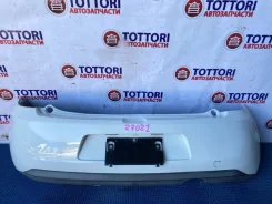������ Citroen C3 2013.04 7410KY A51 5FS, ������ 7410KY ����