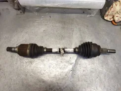 ������ � ����� Ford Focus 3 2014 1692463 ������� 2.0 MGDA, �������� ����� 1692463 ����