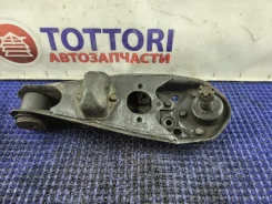 ����� Mazda Bongo Brawny 1990.10 S08349350 Sdeat FE, �������� ����� S08349350 ����