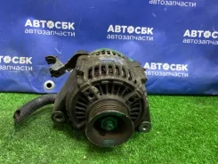 ��������� Toyota Estima 2706076060 TCR10 2Tzfze 2706076060 ����