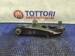 ����� Mazda Bongo Brawny 1990.10 S08349300 Sdeat FE, �������� ������ S08349300 ����