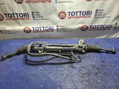 ������� ����� AUDI A4 2002.11 8E2422066Q 8E AMB 8E2422066Q ����