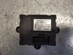 ���� �������� ����� Ford S-max 2008 1500036 ��������� 2.0 TDCI, ������ ������ 1500036 ����