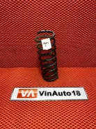 ������� Uaz Profi 2020 316000290271200 236024-010 XTT0409051, �������� 316000290271200 ����