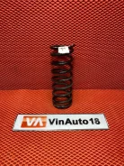 ������� Uaz Profi 2020 316000290271200 236024-010 XTT0409051, �������� 316000290271200 ����