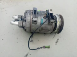 ���������� ������������ Volkswagen Passat 1995-2005 8D0260805D B5 8D0260805D, 8D0260805D ����