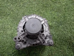 ��������� Volkswagen Passat 1996-2000 028903029B B5 1.9 TDI 028903029B, 028903029B ����