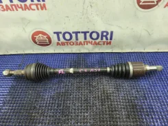 ������ Citroen C3 2013.04 3272VW A51 5FS, �������� ����� 3272VW ����