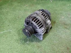 ��������� Volkswagen Golf 4 038903023L 1J 038903023L, 038903018PX, 038903023N, 038903023R, 038903024E, 074903026, 038903018P, 038903018PV, 038903023L...