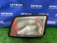 ���� Mazda Bongo 1999-2012 26705HA001 SK22L F8, �������� ����� 26705HA001 ����