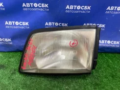 ���� Mazda Bongo 1999-2012 26705HA001 SK22L F8, �������� ����� 26705HA001 ����