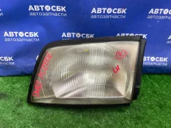 ���� Mazda Bongo 1999-2012 26705HA001 SK22L F8, �������� ����� 26705HA001 ����