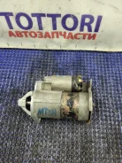 ������� Mitsubishi Airtrek MD341813 CU2W 4G63 MD341813 ����