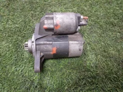 ������� Volkswagen Golf 4 1996-2004 020911023F 020911023F, 020911023, 020911023A, 020911023AX, 020911023FV, 020911023J, 020911023L, 020911023M, 020911...