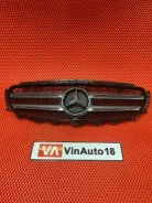 ������� ��������� Mercedes-Benz E-Class 2016 A2138880123 W213, �������� A2138880123 ����