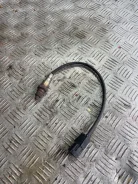������ ��������� Toyota 0258030064 0258030064 ����