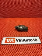 ������� Chevrolet Aveo 2007 96952006 T250 F14D3 96952006 ����