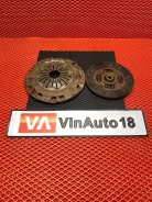 �������� ��������� Chevrolet Aveo 2007 96468826 T250 F14D3 96468826 ����