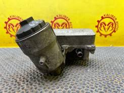 ��������� ��������� ������� Volkswagen Touareg 2006 070115389E 7LA 2.5 BAC 070115389E ����