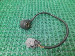 ������ ��������� Mazda Biante 2012 LF0218921 Ccefw LF-VDS LF0218921 ����