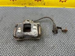 ������� Chrysler Voyager 5/Grand Caravan 2008 68003697AA 2.8 ENS, ����� 68003697AA ����
