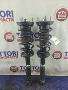 ������ Toyota MARK X 4852080273 GRX130 4GR-FSE, �������� ����� 4852080273 ����