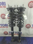 ������ Toyota Crown 4852080336 GWS214 2GR-FXE, �������� ����� 4852080336 ����