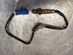 ������ ����������� Ford Focus 2 1302222 ������� 1.8 QQDB 1302222 ����