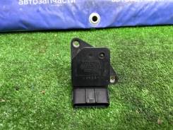 ���� Toyota Altezza 2220422010 JCE10 1NZFE 2220422010 ����