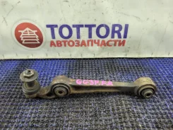 ����� Mazda Atenza GR1A34300 GG3P L3-VDT, �������� ������ GR1A34300 ����