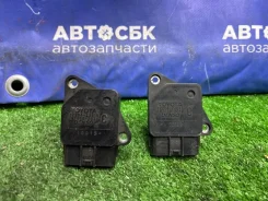 ���� Toyota Altezza 1974002030 JCE10 1NZFE 1974002030 ����
