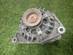 ��������� Volkswagen Passat 1995-2005 06B903016D B5 06B903016D, 06B903016D ����