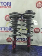 ������ Peugeot 206 2006.06 5202NH 2D NFU, �������� ����� 5202NH ����